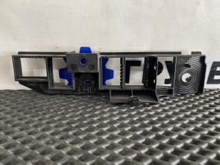 кронштейн (крепление) Volvo FH4 первое поколение (2013 - 2020), 82437925