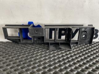 кронштейн (крепление) Volvo FH4 первое поколение (2013 - 2020), 82437925