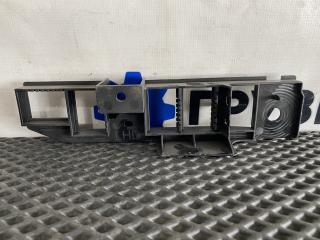 кронштейн (крепление) Volvo FH4 первое поколение (2013 - 2020), 82437925