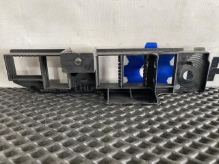 кронштейн (крепление) Volvo FH4 первое поколение (2013 - 2020), 82437925