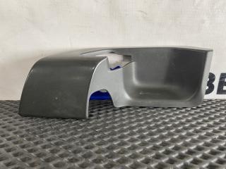 накладка двери (крышки) багажника Volvo FH4 первое поколение (2013 - 2020), 82838279