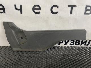 панель Volvo FH4 первое поколение (2013 - 2020), 82213693