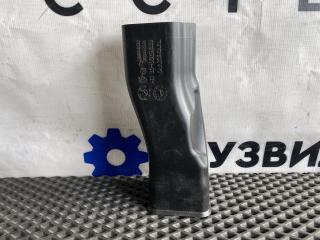 воздуховод Volvo FH4 первое поколение (2013 - 2020), 82175700