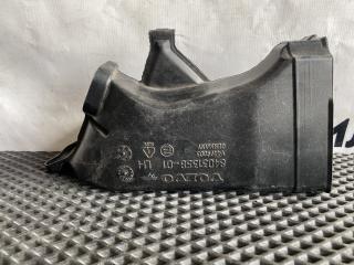 воздуховод Volvo FH4 первое поколение (2013 - 2020), 84031358