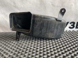 воздуховод Volvo FH4 первое поколение (2013 - 2020), 82169228