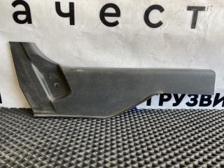 панель Volvo FH4 первое поколение (2013 - 2020), 82213693