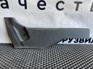 панель Volvo FH4 первое поколение (2013 - 2020), 82213693
