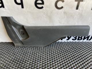 панель Volvo FH4 первое поколение (2013 - 2020), 82213693