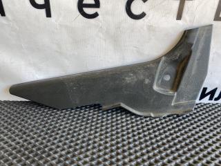 панель Volvo FH4 первое поколение (2013 - 2020), 82247430