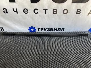 Уплотнитель стекла Volvo FH4 первое поколение (2013 - 2020), 82178206