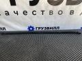 Уплотнитель стекла Volvo FH4 первое поколение (2013 - 2020), 82178206 - фото №2