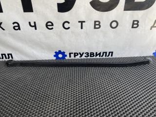 Уплотнитель стекла Volvo FH4 первое поколение (2013 - 2020), 82178206