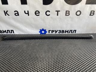 Уплотнитель стекла Volvo FH4 первое поколение (2013 - 2020), 82178206