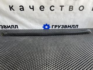 Уплотнитель стекла Volvo FH4 первое поколение (2013 - 2020), 82178206