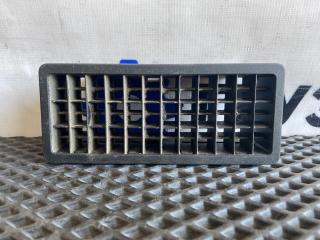 дефлектор обдува салона Volvo FH4 первое поколение (2013 - 2020), 82279893