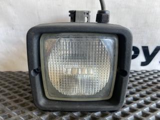 фара Volvo FM, 20872890, 82586929