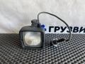 фара Volvo FM, 20872890, 82586929 - фото №3