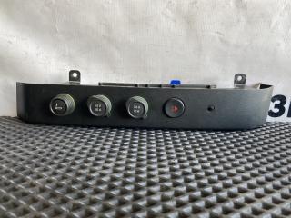панель Volvo FH4 первое поколение (2013 - 2020), 82294020