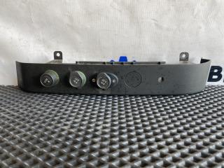 панель Volvo FH4 первое поколение (2013 - 2020), 82294020