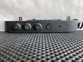 панель Volvo FH4 первое поколение (2013 - 2020), 82294020