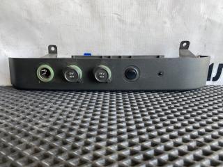 панель Volvo FH4 первое поколение (2013 - 2020), 82294020