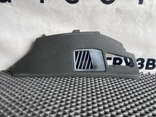 накладка на торпедо (консоль) Volvo FH4 первое поколение (2013 - 2020), 82824463