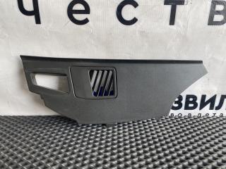 накладка на торпедо (консоль) Volvo FH4 первое поколение (2013 - 2020), 82824463