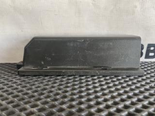 крышка Volvo FH4 первое поколение (2013 - 2020), 82241764