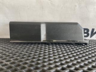 крышка Volvo FH4 первое поколение (2013 - 2020), 82241764