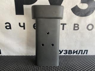 кожух рулевой колонки Volvo FH4 первое поколение (2013 - 2020), 82313859