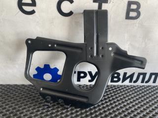 кронштейн (крепление) Volvo FH5 2 (2019 - 2025), 82371632