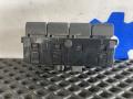 кнопка (выключатель) Volvo FH4 первое поколение (2013 - 2020), 22026373 - фото №3