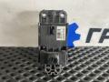 кнопка ручного тормоза (ручника) Volvo FH4 первое поколение (2013 - 2020), 22107830, 23126245, 22009157 - фото №2