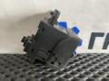 кнопка ручного тормоза (ручника) Volvo FH4 первое поколение (2013 - 2020), 22107830, 23126245, 22009157 - фото №4