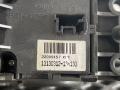 кнопка ручного тормоза (ручника) Volvo FH4 первое поколение (2013 - 2020), 22107830, 23126245, 22009157 - фото №5