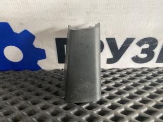 крышка Volvo FH4 первое поколение (2013 - 2020), 82243877