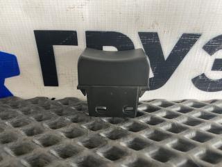 заглушка Volvo FH4 первое поколение (2013 - 2020), 82303552