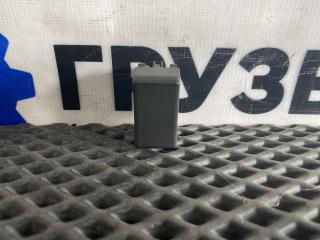 заглушка Volvo FH4 первое поколение (2013 - 2020), 82303552