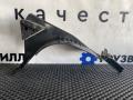 накладка на порог Renault T-Series 1 поколение (2013 - 2025), 82555713, 7482555713, 7482369259 - фото №4