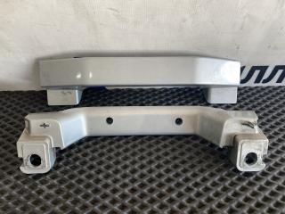 ручка открывания капота Volvo FH4 первое поколение (2013 - 2020), 82109215, 82162905