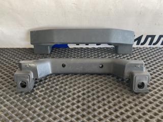 ручка открывания капота Volvo FH4 первое поколение (2013 - 2020), 82109215, 82162905