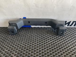 ручка открывания капота Volvo FH4 первое поколение (2013 - 2020), 82109215, 82162905