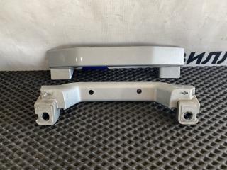 ручка открывания капота Volvo FH4 первое поколение (2013 - 2020), 82113442, 82162907