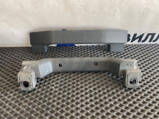 ручка открывания капота Volvo FH4 первое поколение (2013 - 2020), 82113442, 82162907