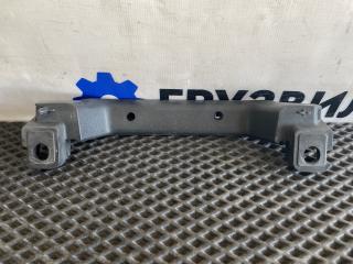 ручка открывания капота Volvo FH4 первое поколение (2013 - 2020), 82113442, 82162907