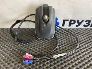 антенна Volvo FH4 первое поколение (2013 - 2020), 22472979, 22043205, 21998239, 22358317, 22472986