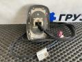 антенна Volvo FH4 первое поколение (2013 - 2020), 22472979, 22043205, 21998239, 22358317, 22472986 - фото №2
