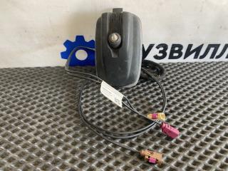 антенна Volvo FH4 первое поколение (2013 - 2020), 22358322, 22043209, 21998251