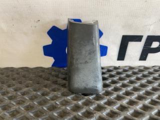 крышка Volvo FH4 первое поколение (2013 - 2020), 82217709