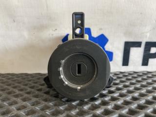 замок зажигания Volvo FH4 первое поколение (2013 - 2020), 21261182, 22142727, 22336369